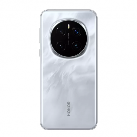 Honor Magic 7 Pro Gray