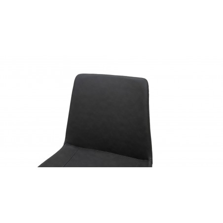 Emden Table and 6 Chairs