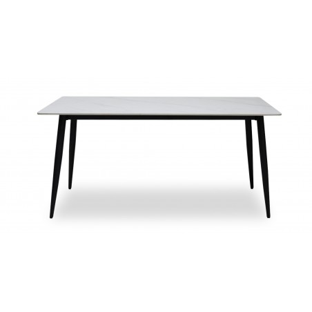 Emden Table and 6 Chairs