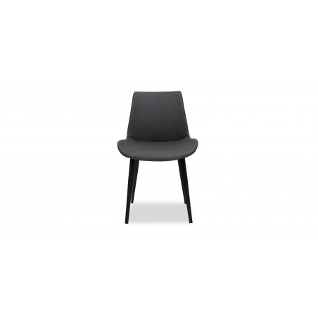 Emden Table and 6 Chairs