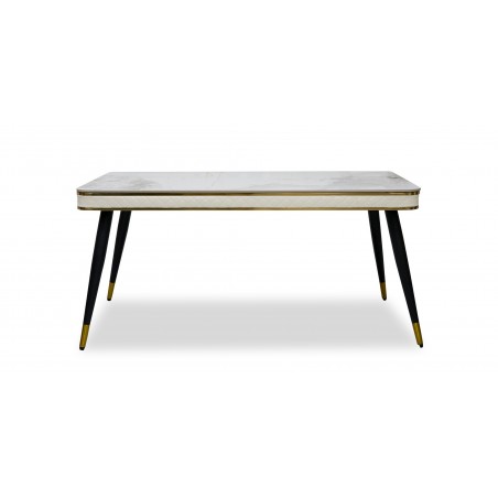 Kleve Table and 6 Chairs