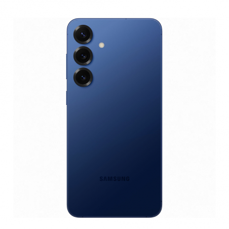 Samsung Galaxy S25 Plus Dark Blue