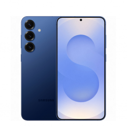 Samsung Galaxy S25 Dark Blue