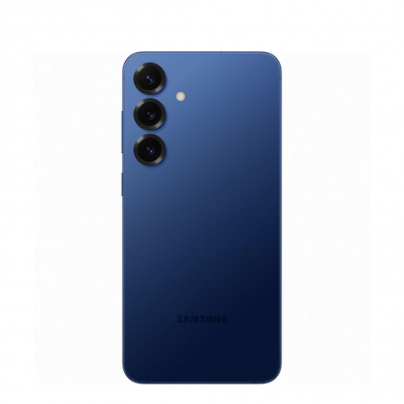 Samsung Galaxy S25 Dark Blue
