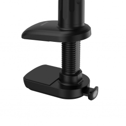 Baseus Otaku Life Rotary Adjustable Holder Pro Gray (Applicable For Phone/ Ipad) Luzq000013