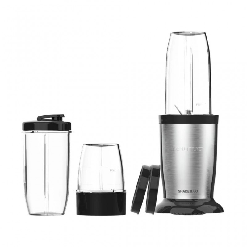 Taurus JBA800X Shake & Co Portable Blender 912479000 Taurus JBA800X Shake & Co Portable Blender 912479000