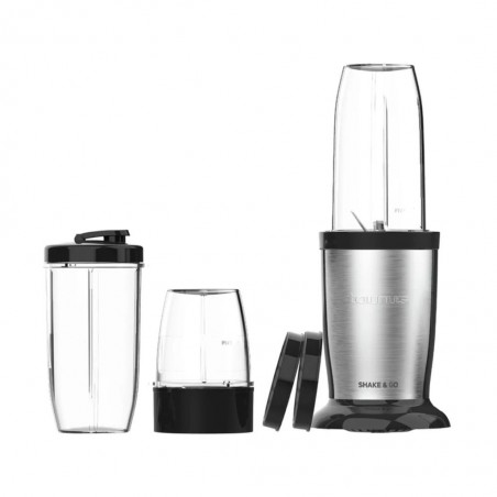 Taurus JBA800X Shake & Co Portable Blender 912479000