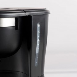 Taurus DC680C Verona 12 Drip Coffee Maker 920644000