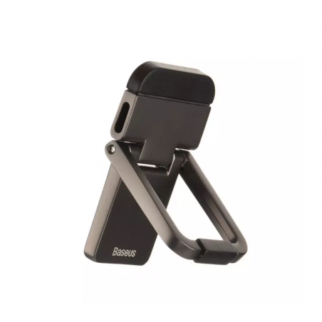 Baseus Slim Laptop Kickstand (2pcs) Grey Luzc000013
