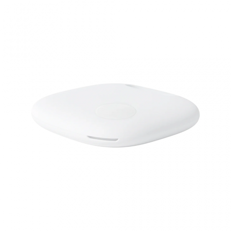 Baseus T2 Pro Smart Device Tracker White Fmtp000002