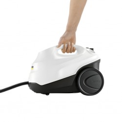 Karcher SC3 Easy Fix WH 2YW Steam Cleaner "O"	15136500