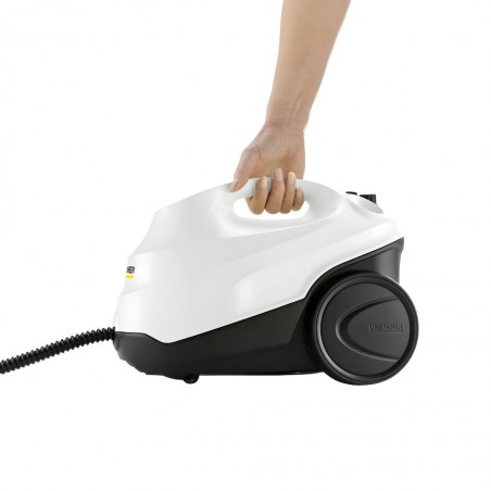 Karcher SC3 Easy Fix WH 2YW Steam Cleaner "O"	15136500