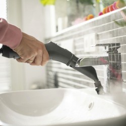 Karcher SC3 Easy Fix WH 2YW Steam Cleaner "O"	15136500