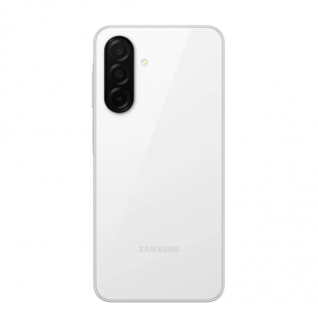 Samsung Galaxy A26 5G(6GB+128GB) White