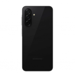 Samsung Galaxy A26 5G(6GB+128GB) Black