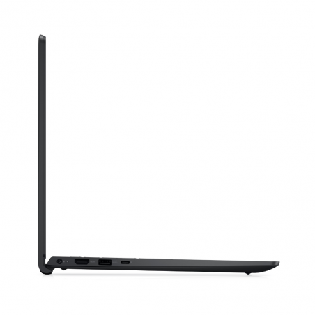 Dell Inspiron 3530 Core i7 Black