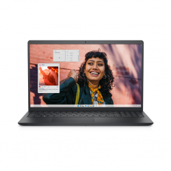 Dell Inspiron 3530 Core i7 Black