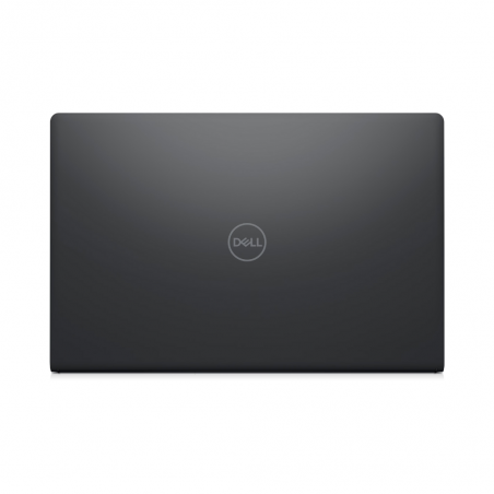Dell Inspiron 3530 Core i7 Black
