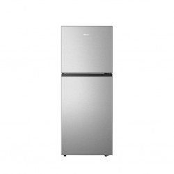 Hisense RT286N4ABN Refrigerator