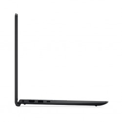 Dell Inspiron 3530 CORE i3 BLACK