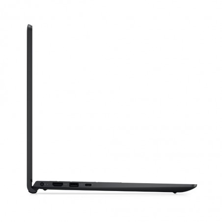 Dell Inspiron 3530 CORE i3 BLACK
