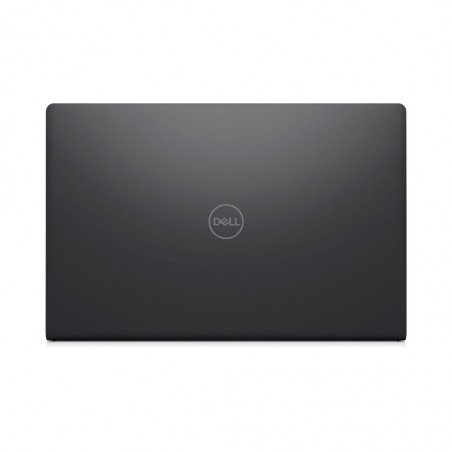 Dell Inspiron 3530 CORE i3 BLACK