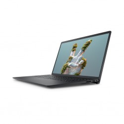 Dell Inspiron 3530 CORE i3 BLACK