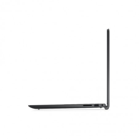 Dell Inspiron 3530 CORE i5 BLACK