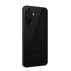 Samsung Galaxy A26 5G(6GB+128GB) Black