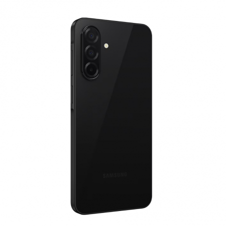 Samsung Galaxy A26 5G(6GB+128GB) Black