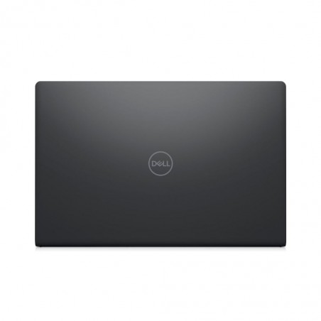 Dell Inspiron 3530 CORE i5 BLACK