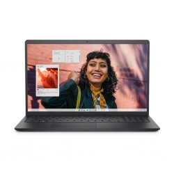 Dell Inspiron 3530 CORE i5 BLACK