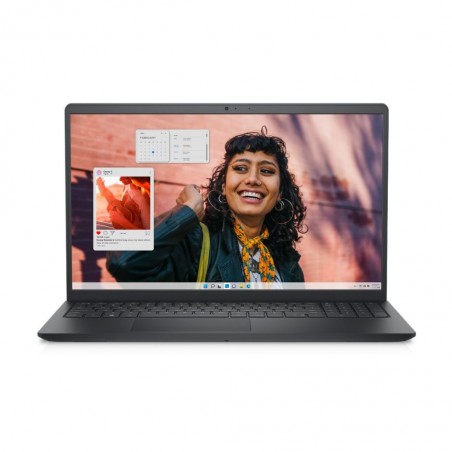 Dell Inspiron 3530 CORE i5 BLACK