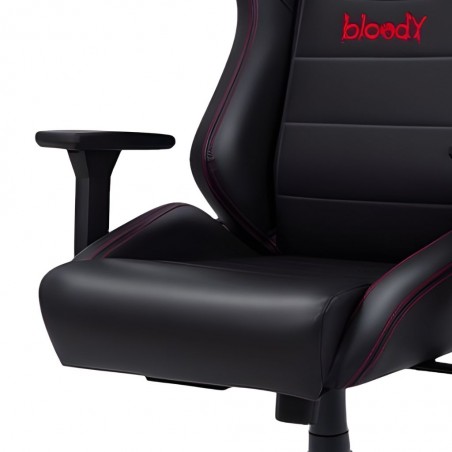 Bloody GC-350 Gaming Chair