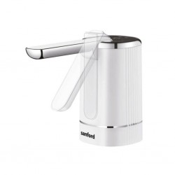 Sanford SF1801BWD Water Dispenser Pump