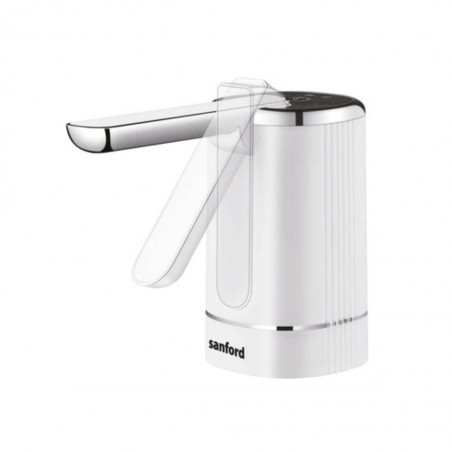 Sanford SF1801BWD Water Dispenser Pump