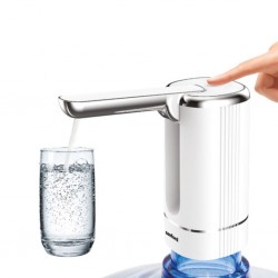 Sanford SF1801BWD Water Dispenser Pump