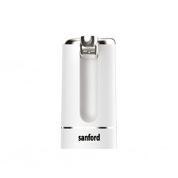 Sanford SF1801BWD Water Dispenser Pump