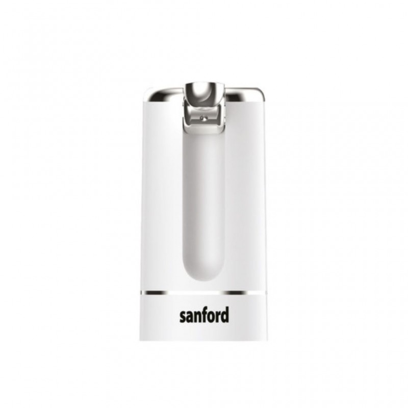 Sanford SF1801BWD Water Dispenser Pump