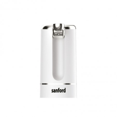 Sanford SF1801BWD Water Dispenser Pump