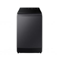 Samsung WA80F13S5CNQ Washing Machine