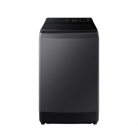 Samsung WA80F13S5CNQ Washing Machine