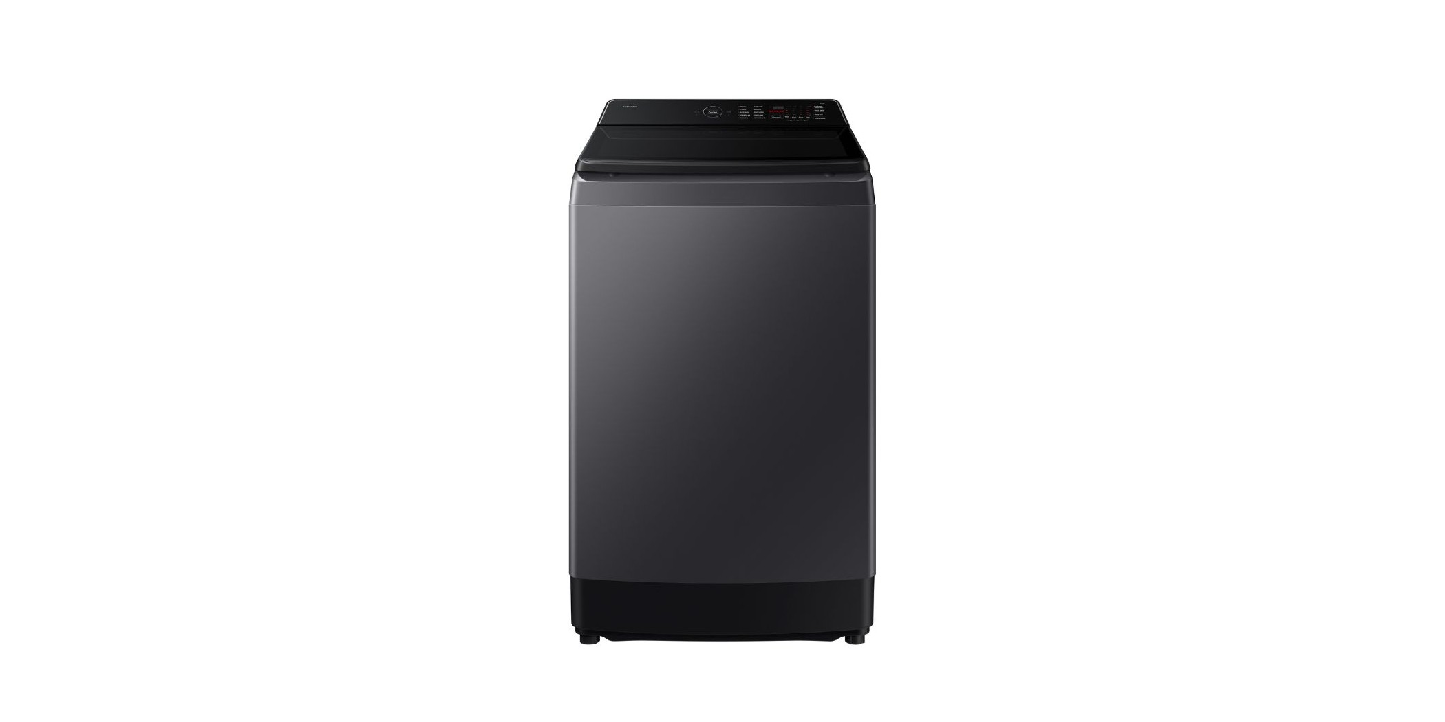 Samsung WA80F13S5CNQ Washing Machine