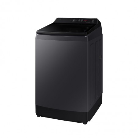 Samsung WA80F13S5CNQ Washing Machine