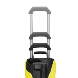 Karcher K5 Power Control 145B 3YW High Pressure Cleaner - Water Cooled - 13245500 "O"