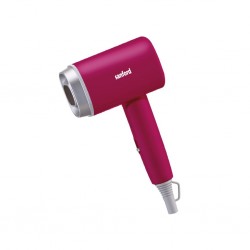 Sanford SF9693HD Pink Hair Dryer "O"
