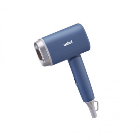 Sanford SF9693HD Blue Hair Dryer "O"