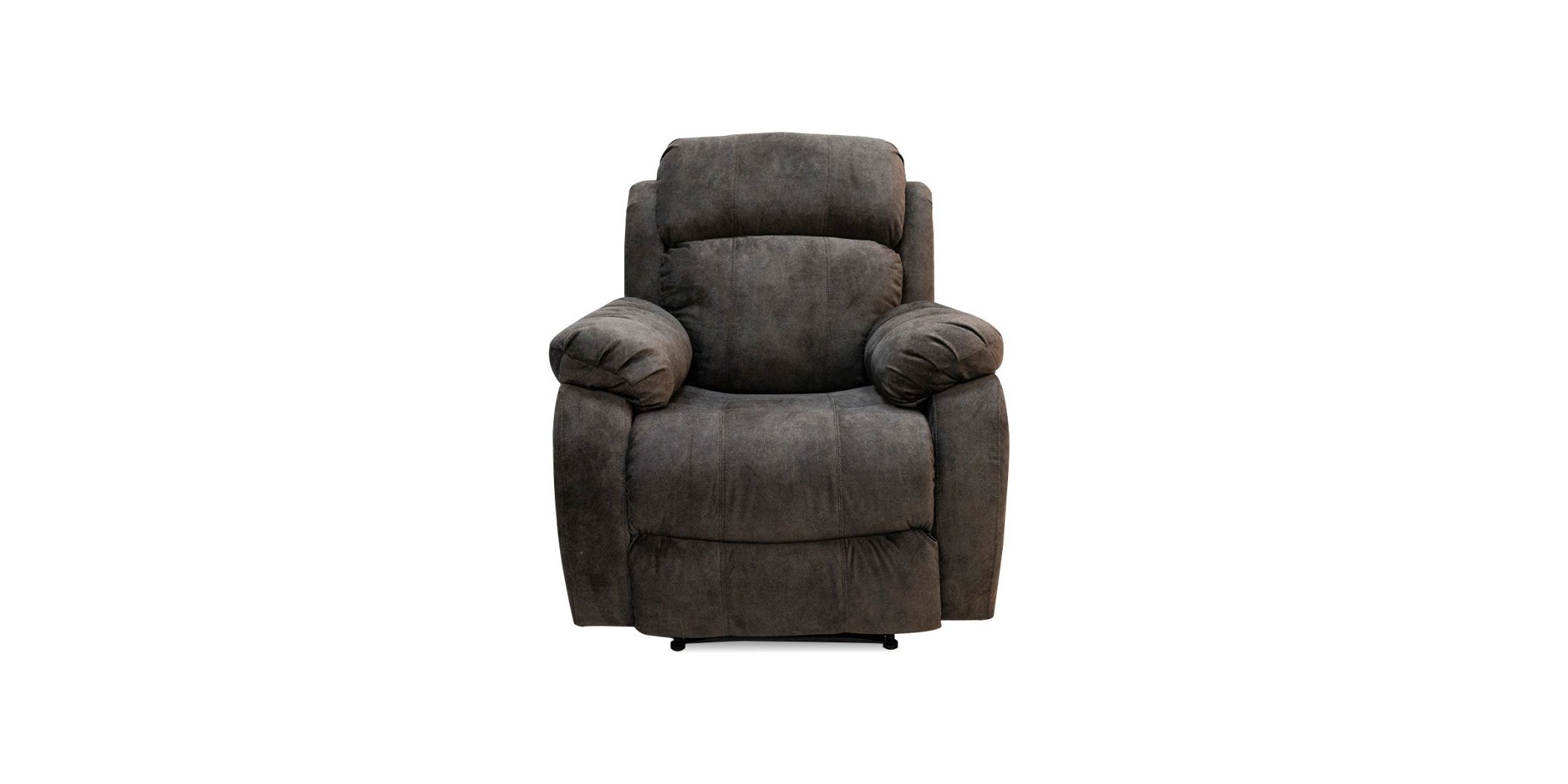 Godiva 1S Recliner Godiva 1S Recliner