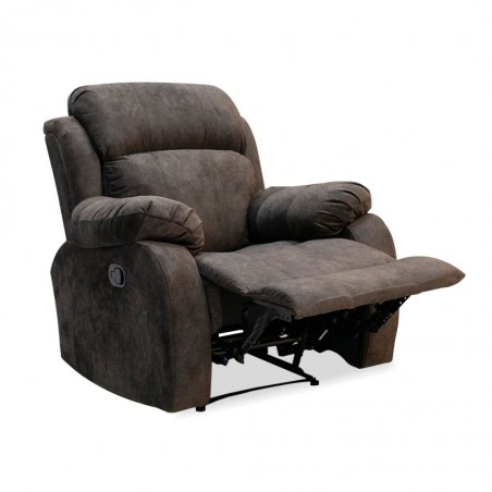 Godiva 1S Recliner