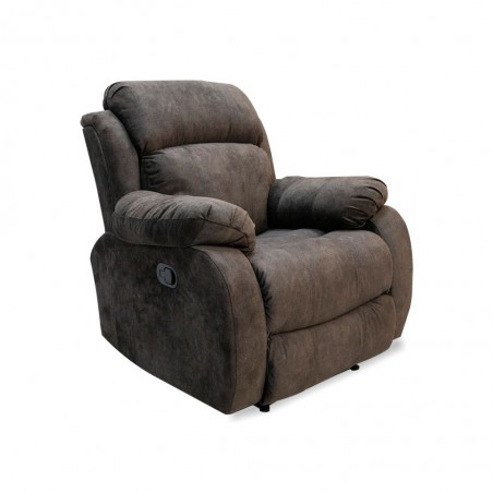 Godiva 1S Recliner